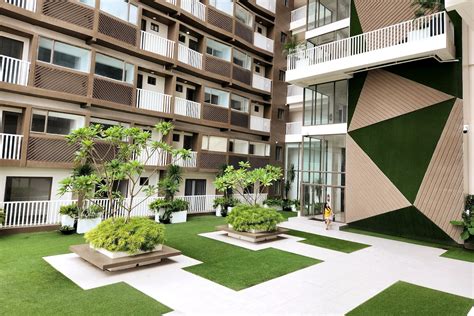 the lodge 6593 iloilo city|Vacation rentals in Iloilo City .